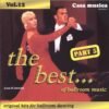 the best of ballroom music part 5.remini-enhanced