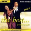 the best of ballroom music part 9.remini-enhanced