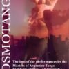 2002 CITA The Best Cosmo Tango.remini-enhanced