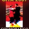 2007 CITA Cosmo Tango.remini-enhanced