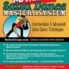 Advanced Salsa Mastery System.remini-enhanced