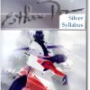 American Style Silver Ballroom - Peabody - Esther Don.remini-enhanced