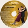 Argentine Tango Gold Syllabus