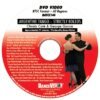 Argentine Tango - Strictly Boleos.remini-enhanced