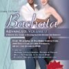Bachata Advanced - By Alison Hurwitz.remini-enhanced