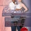 Bachata Beginner Level I - By Alison Hurwitz