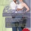 Bachata Intermediate - By Alison Hurwitz.remini-enhanced