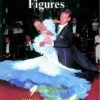 Ballroom Competition Figures