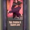 Charleston - paul overton & sharon ashe.remini-enhanced