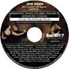 Classic Gold Argentine Tango - Christy Cote & George Garcia.remini-enhanced