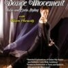 Dance movement - salsa and Latin styling 1.remini-enhanced