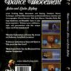 Dance movement - salsa and Latin styling 2.remini-enhanced