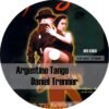 Daniel Trenner - Arg tango