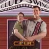 East Coast Swing - Paul Overton & Sharon Ashe.remini-enhanced