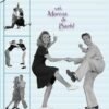 East Coast Swing World of Swing I - Secrets of Improvistion While Dancing to Music