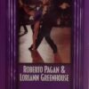 Hustle - Roberto Pagan & Loriann Greenhouse.remini-enhanced