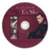 Learn to Dance Salsa 2