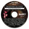 Milonga Volume I - Christy Cote & George Garcia.remini-enhanced