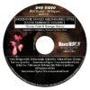 Milonguero Style I - Christy Cote & George Garcia.remini-enhanced