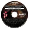 Milonguero Style II - Christy Cote & George Garcia.remini-enhanced