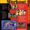 SALSA WORK OUT 2.remini-enhanced