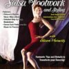 Salsa Footwork & Stylings 1.remini-enhanced