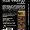 Salsa Footwork & Stylings 2.remini-enhanced