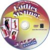 Salsa Ladies Styling & Partnering Techniques - By Edie Espinoza