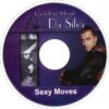 Salsa Sexy Moves - Alex Da Silva.remini-enhanced
