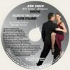 Silver Argentine Tango - Christy Cote & George Garcia.remini-enhanced