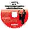 Strictly Colgadas - Christy Cote & George Garcia.remini-enhanced