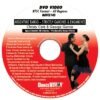 Strictly Ganchos & Enganches - Christy Cote & George Garcia.remini-enhanced