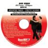 Strictly Sacadas - Christy Cote & George Garcia.remini-enhanced