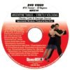 Strictly Volcadas - Christy Cote & George Garcia.remini-enhanced