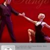 Tango Show Tango Con Passion - Romulo Larrea