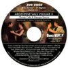 Vals Volume II - Christy Cote & George Garcia.remini-enhanced