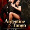 Argentine Tango, Daniel Trenner