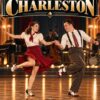Back Charleston - Paul Overton & Sharon Ashe