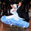 Ballroom Competition Figures Vol.1 – Marcus & Karen Hilton