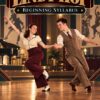 Lindy Hop Beginning Syllabus - Paul Overton & Sharon Ashe