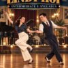 Lindy Hop Intermediate I Syllabus - Paul Overton & Sharon Ashe