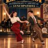 Lindy Hop – Intermediate to Advanced Syncopations - Paul Overton & Sharon Ashe