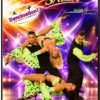 Salsa Dips, Drops, & Lifts
