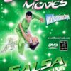 Salsa Millennium Cool Moves