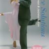 Dance Solution quickstep.remini-enhanced