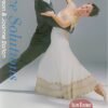 Dance Solution slowfox.remini-enhanced