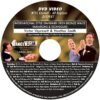 International Style Standard Variations & Techniques Bronze Waltz.remini-enhanced