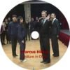 Marcus-Hilton-Lecture-in-China-e1458798754798.remini-enhanced