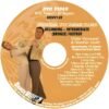 Standard Syllabus bronze foxtrot.remini-enhanced