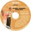 Standard Syllabus bronze waltz.remini-enhanced